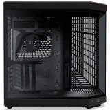 Корпус HYTE Y70 Pitch Black (CS-HYTE-Y70-B)