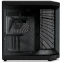 Корпус HYTE Y70 Pitch Black - CS-HYTE-Y70-B - фото 3