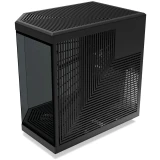 Корпус HYTE Y70 Pitch Black (CS-HYTE-Y70-B)