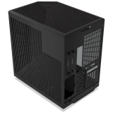 Корпус HYTE Y70 Pitch Black (CS-HYTE-Y70-B)