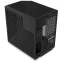 Корпус HYTE Y70 Pitch Black - CS-HYTE-Y70-B - фото 5