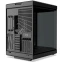 Корпус HYTE Y70 Pitch Black - CS-HYTE-Y70-B - фото 6