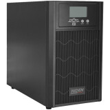 ИБП HIDEN EXPERT HE11002S