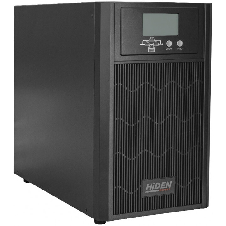 ИБП HIDEN EXPERT HE11002S