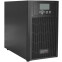 ИБП HIDEN EXPERT HE11002S