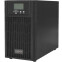 ИБП HIDEN EXPERT HE11002S - фото 2