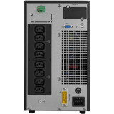ИБП HIDEN EXPERT HE11002S