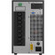 ИБП HIDEN EXPERT HE11002S - фото 4