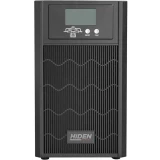 ИБП HIDEN EXPERT HE11002S