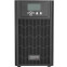 ИБП HIDEN EXPERT HE11002S - фото 3