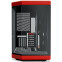 Корпус HYTE Y70 Black Cherry - CS-HYTE-Y70-BR - фото 2