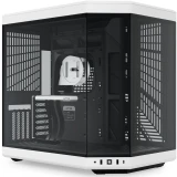 Корпус HYTE Y70 Panda (CS-HYTE-Y70-BW)