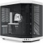 Корпус HYTE Y70 Panda - CS-HYTE-Y70-BW