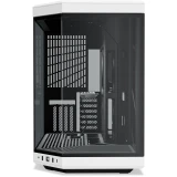 Корпус HYTE Y70 Panda (CS-HYTE-Y70-BW)