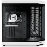 Корпус HYTE Y70 Panda (CS-HYTE-Y70-BW)