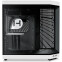 Корпус HYTE Y70 Panda - CS-HYTE-Y70-BW - фото 3