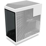 Корпус HYTE Y70 Panda (CS-HYTE-Y70-BW)