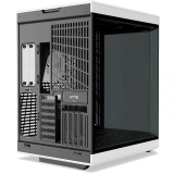Корпус HYTE Y70 Panda (CS-HYTE-Y70-BW)