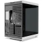 Корпус HYTE Y70 Panda - CS-HYTE-Y70-BW - фото 6
