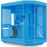 Корпус HYTE Y70 Blueberry Milk (CS-HYTE-Y70-BM)
