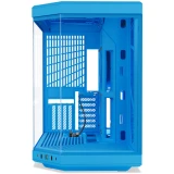 Корпус HYTE Y70 Blueberry Milk (CS-HYTE-Y70-BM)
