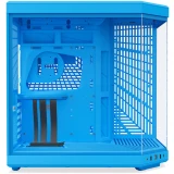 Корпус HYTE Y70 Blueberry Milk (CS-HYTE-Y70-BM)