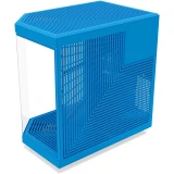 Корпус HYTE Y70 Blueberry Milk (CS-HYTE-Y70-BM)