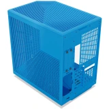 Корпус HYTE Y70 Blueberry Milk (CS-HYTE-Y70-BM)
