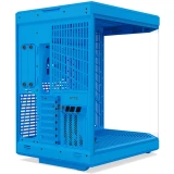 Корпус HYTE Y70 Blueberry Milk (CS-HYTE-Y70-BM)
