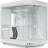 Корпус HYTE Y70 Snow White (CS-HYTE-Y70-WW)
