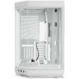 Корпус HYTE Y70 Snow White (CS-HYTE-Y70-WW)