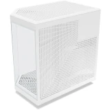 Корпус HYTE Y70 Snow White (CS-HYTE-Y70-WW)