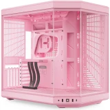 Корпус HYTE Y70 Strawberry Milk (CS-HYTE-Y70-SM)