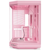 Корпус HYTE Y70 Strawberry Milk (CS-HYTE-Y70-SM)