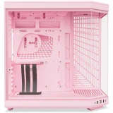 Корпус HYTE Y70 Strawberry Milk (CS-HYTE-Y70-SM)
