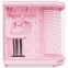 Корпус HYTE Y70 Strawberry Milk - CS-HYTE-Y70-SM - фото 3
