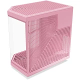Корпус HYTE Y70 Strawberry Milk (CS-HYTE-Y70-SM)