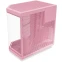 Корпус HYTE Y70 Strawberry Milk - CS-HYTE-Y70-SM - фото 4