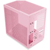 Корпус HYTE Y70 Strawberry Milk (CS-HYTE-Y70-SM)