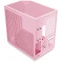 Корпус HYTE Y70 Strawberry Milk - CS-HYTE-Y70-SM - фото 5