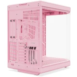 Корпус HYTE Y70 Strawberry Milk (CS-HYTE-Y70-SM)