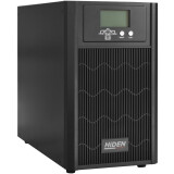 ИБП HIDEN EXPERT HE11003S