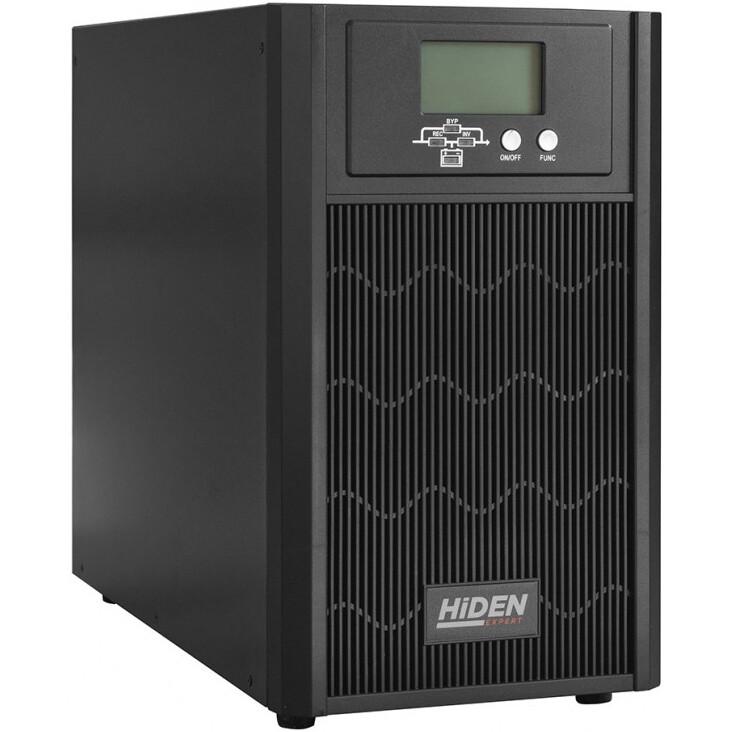 ИБП HIDEN EXPERT HE11003S