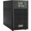 ИБП HIDEN EXPERT HE11003S