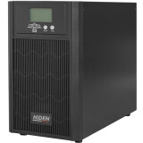 ИБП HIDEN EXPERT HE11003S