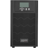 ИБП HIDEN EXPERT HE11003S