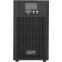 ИБП HIDEN EXPERT HE11003S - фото 3