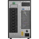 ИБП HIDEN EXPERT HE11003S