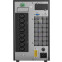 ИБП HIDEN EXPERT HE11003S - фото 4