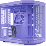 Корпус HYTE Y70 Taro Milk (CS-HYTE-Y70-TM)